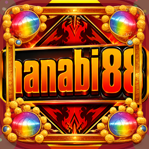 hanabi88 — galeri pratinjau - APK Resmi